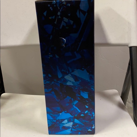 No 7 Mirror - Picture 2 of 6